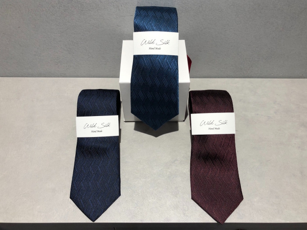 タケオキクチ〉ネクタイ | タケオキクチ | 大丸東京店公式 SHOP BLOG
