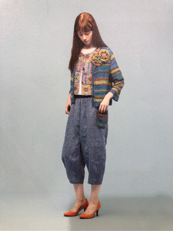 画像