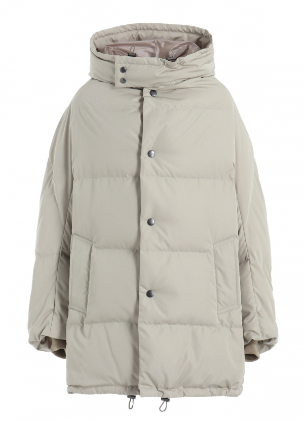 ワイズ〉上質アウター | ワイズ | 大丸東京店公式 SHOP BLOG