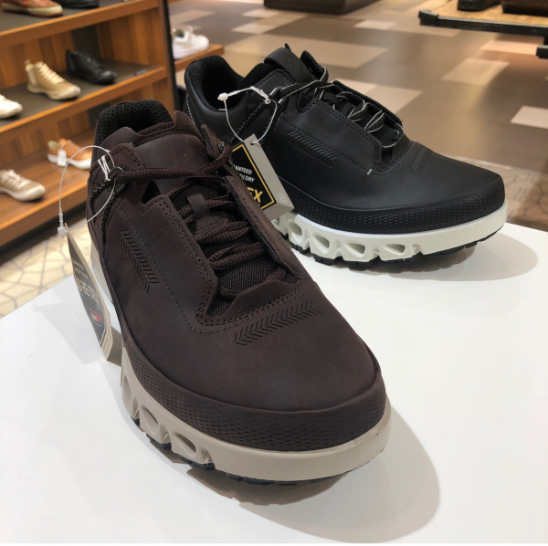 まつおか① プロフィール フォックス スネーク オーバーサイズ Tシャツ | Maison