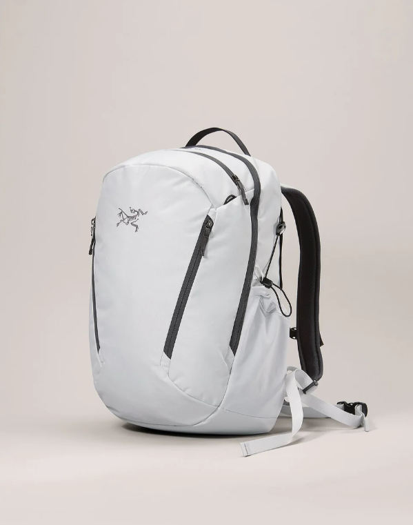 Mantis 26 Backpack | Arc'teryx