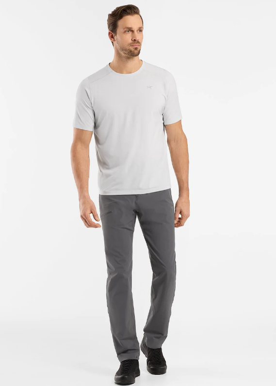 ARC'TERYX】再入荷アイテム👏 | 石井スポーツ/アークテリクス ARC'TERYX】再入荷アイテム👏 | 石井スポーツ/アークテリクス