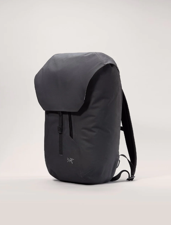 玄関先迄納品 ARC'TERYX】Granville25 Backpack再入荷👏 | 石井スポーツ その他