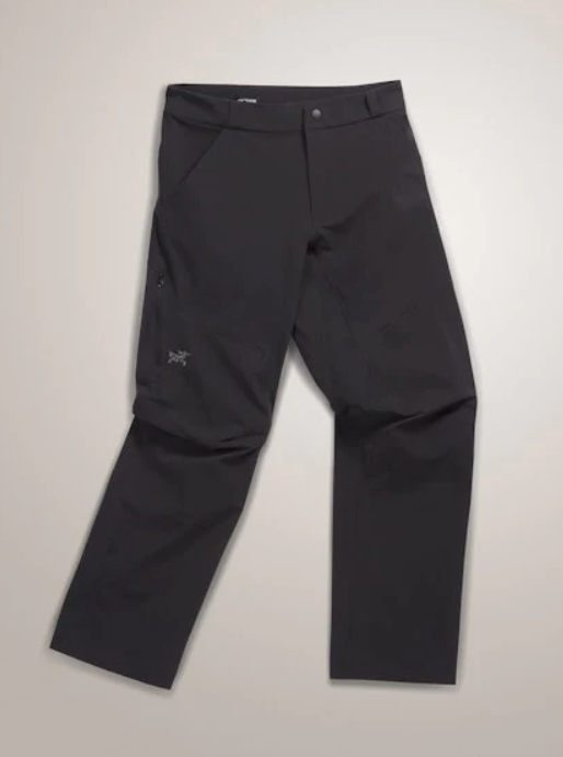 ARC'TERYX】おすすめザックのご紹介🎒 | 石井スポーツ