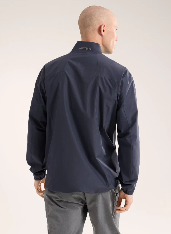 ARC'TERYX】Solano Jacket/ Kyanite Hoody W'sその他アイテム ARC'TERYX】Solano Jacket/ Kyanite Hoody W'sその他アイテム