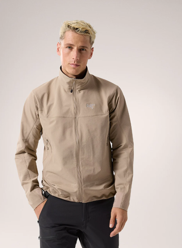 ARC'TERYX】Cerium Hoody/Jacket/Vest入荷👏 | 石井スポーツ