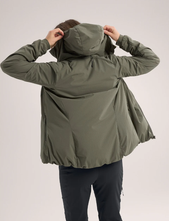 ARC'TERYX】Proton Light Weight Hoody 入荷しました👏 | 石井 ARC'TERYX】Proton Light Weight Hoody 入荷しました👏 | 石井