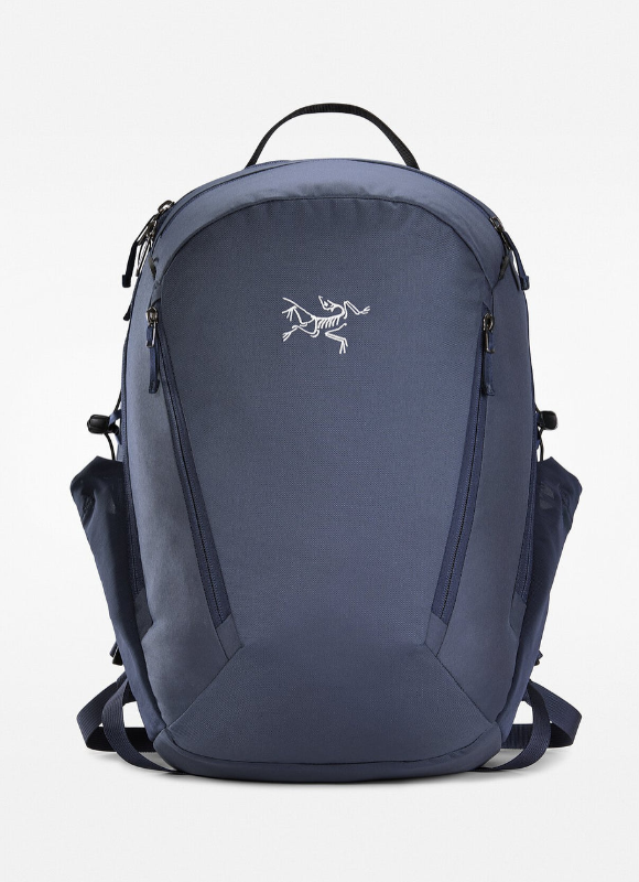 ARC'TERYX】Atom Hoody 少量入荷🎉👏 | 石井スポーツ ARC'TERYX】Atom Hoody 少量入荷🎉👏 | 石井スポーツ