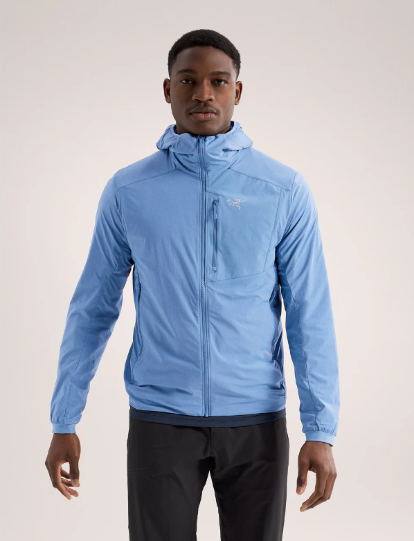 ARC'TERYX】Proton Light Weight Hoody 入荷しました👏 | 石井 ARC'TERYX】Proton Light Weight Hoody 入荷しました👏 | 石井