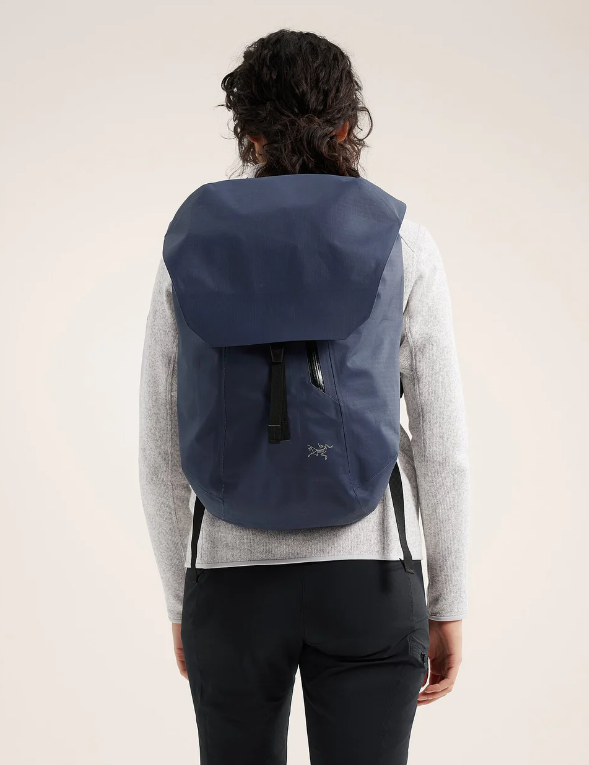 ARC'TERYX】Granville25 Backpack再入荷👏 | 石井スポーツ