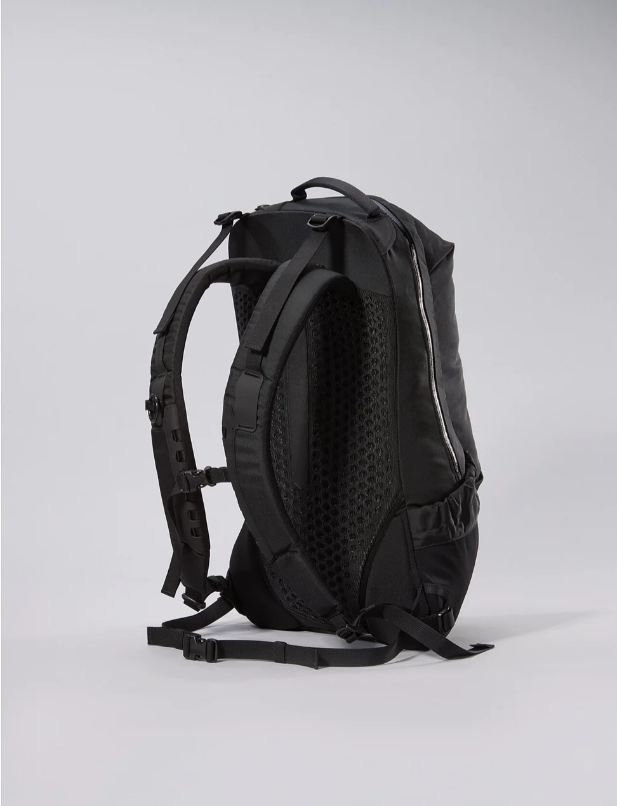 ARC'TERYX】Arro 22 Backpack再入荷👏 | 石井スポーツ