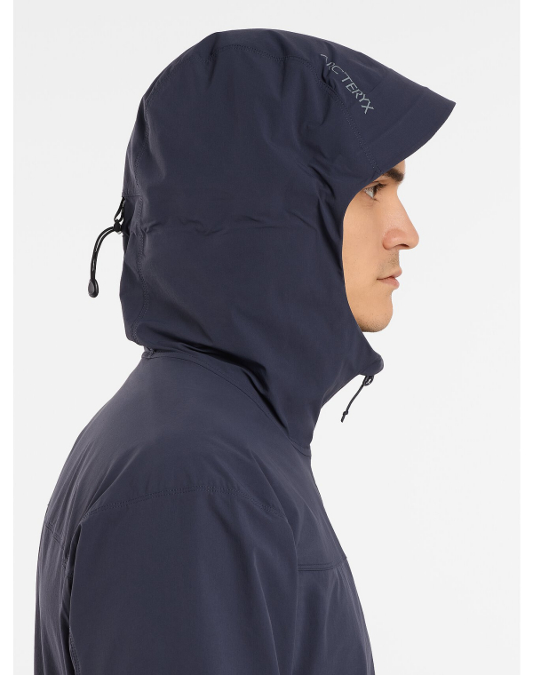 ARC'TERYX】GAMMA LIGHTWEIGHT HOODY入荷👏 | 石井スポーツ ARC'TERYX】GAMMA LIGHTWEIGHT HOODY入荷👏 | 石井スポーツ