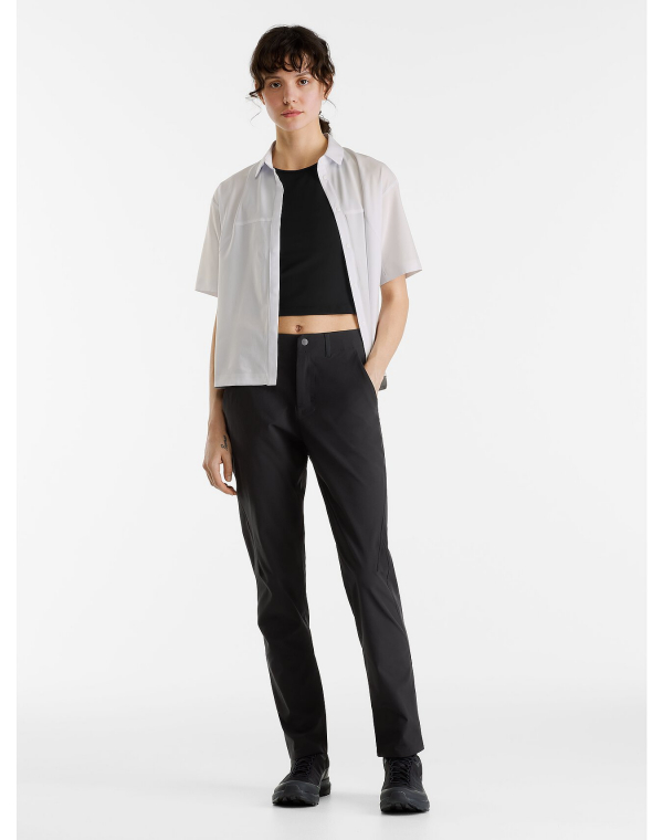 ARC'TERYX】Women'sアイテム多数入荷👏 | 石井スポーツ/アークテリクス | 大丸東京店公式 SHOP BLOG