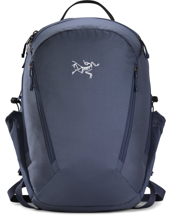 ARC'TERYX】Heliad15 Backpack再入荷👏 | 石井スポーツ/アークテリクス | 大丸東京店公式 SHOP BLOG