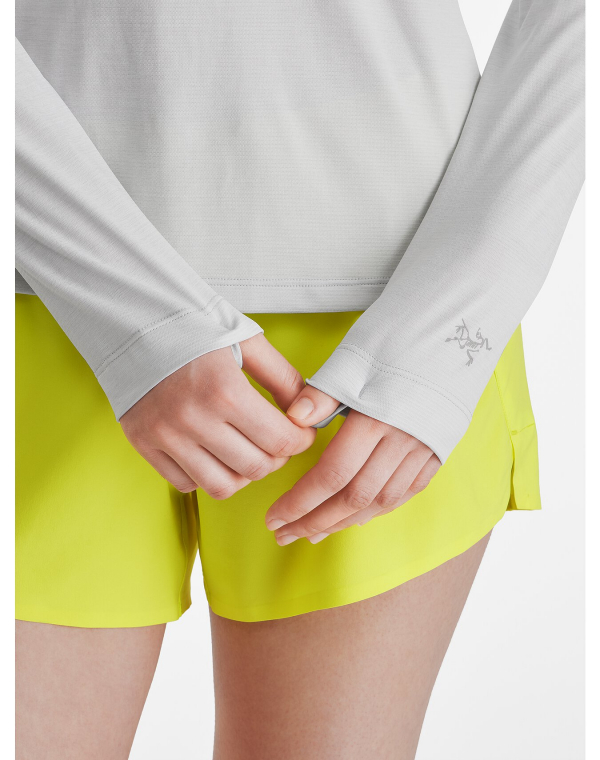 ARC'TERYX】Women'sアイテム多数入荷👏 | 石井スポーツ/アークテリクス | 大丸東京店公式 SHOP BLOG
