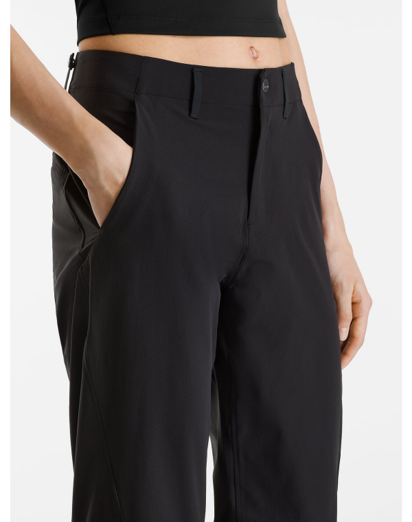 ARC'TERYX】Women'sアイテム多数入荷👏 | 石井スポーツ