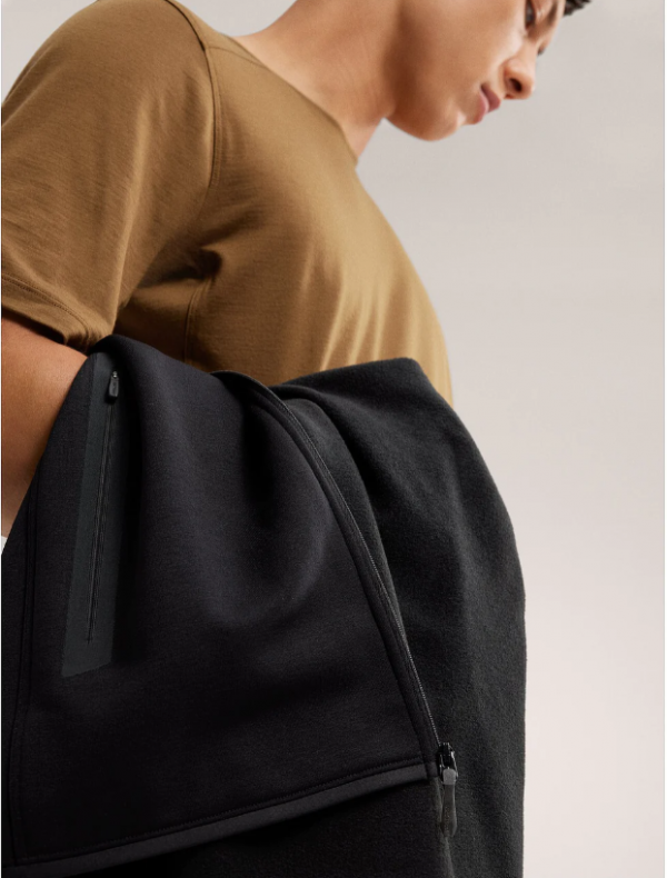 ARC'TERYX】Beta /Atom/Alphaシリーズ再入荷👏 | 石井スポーツ