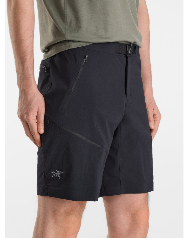 ARC'TERYX】Gamma Quick Dry Short 9