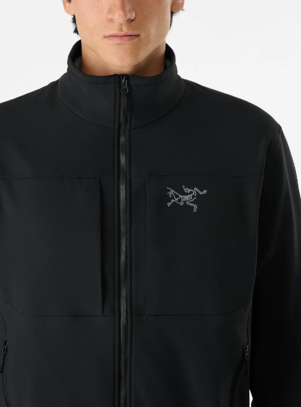 ARC'TERYX】Beta LT Jacket・Gamma MX Jacket一部カラー入荷 ARC'TERYX】Beta LT Jacket・Gamma MX Jacket一部カラー入荷