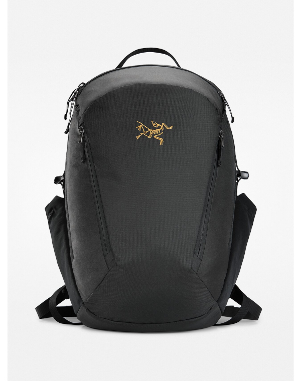 ARC'TERYX】Mantis16・26再入荷👏 | 石井スポーツ