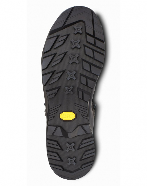 ARC'TERYX】ACRUX TR GORE-TEX Men's 再入荷👏 | 石井スポーツ