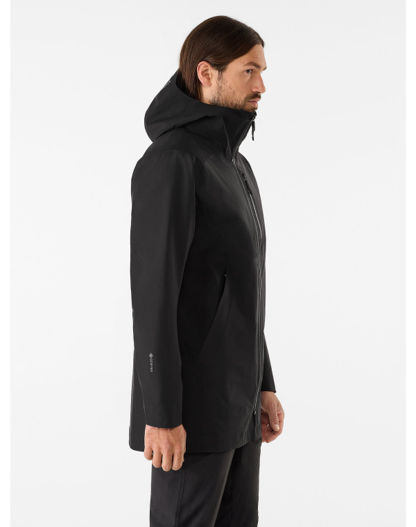 ARC'TERYX】Ralle long Jacket ・ Atom Hoody ・再入荷アイテム ARC'TERYX】Ralle long Jacket ・ Atom Hoody ・再入荷アイテム