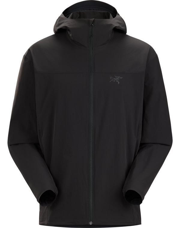 ARC'TERYX】再入荷アイテム👏 | 石井スポーツ/アークテリクス