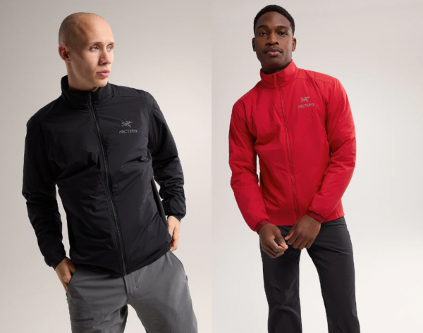 ARC'TERYX】Solano Hoody・Kyanite Pantなどたくさん入荷しま ARC'TERYX】Solano Hoody・Kyanite Pantなどたくさん入荷しま