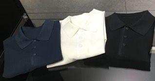オルテライン「フュージョンニット」のご紹介 | デサント | 大丸