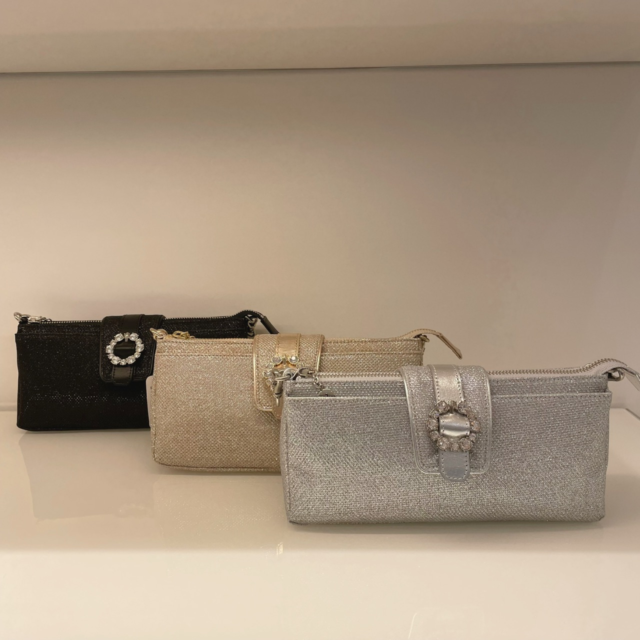 ✨️上品✨️アンクルストラップパンプス | 銀座かねまつ | 大丸東京店公式 SHOP BLOG