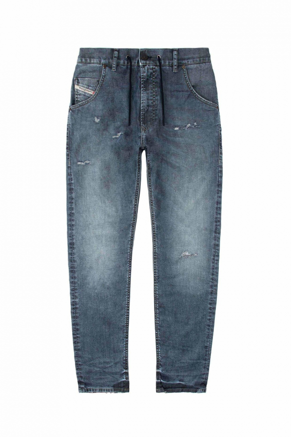 DIESEL】復刻!ヴィンテージデニム👖 | ディーゼル(3F DIESEL】復刻!ヴィンテージデニム👖 | ディーゼル(3F