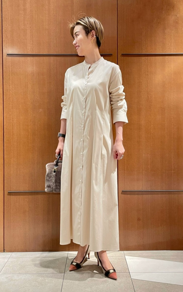 DES PRES POPUP | トゥモローランド(4F) | 大丸東京店公式 DES PRES POPUP | トゥモローランド(4F) | 大丸東京店公式