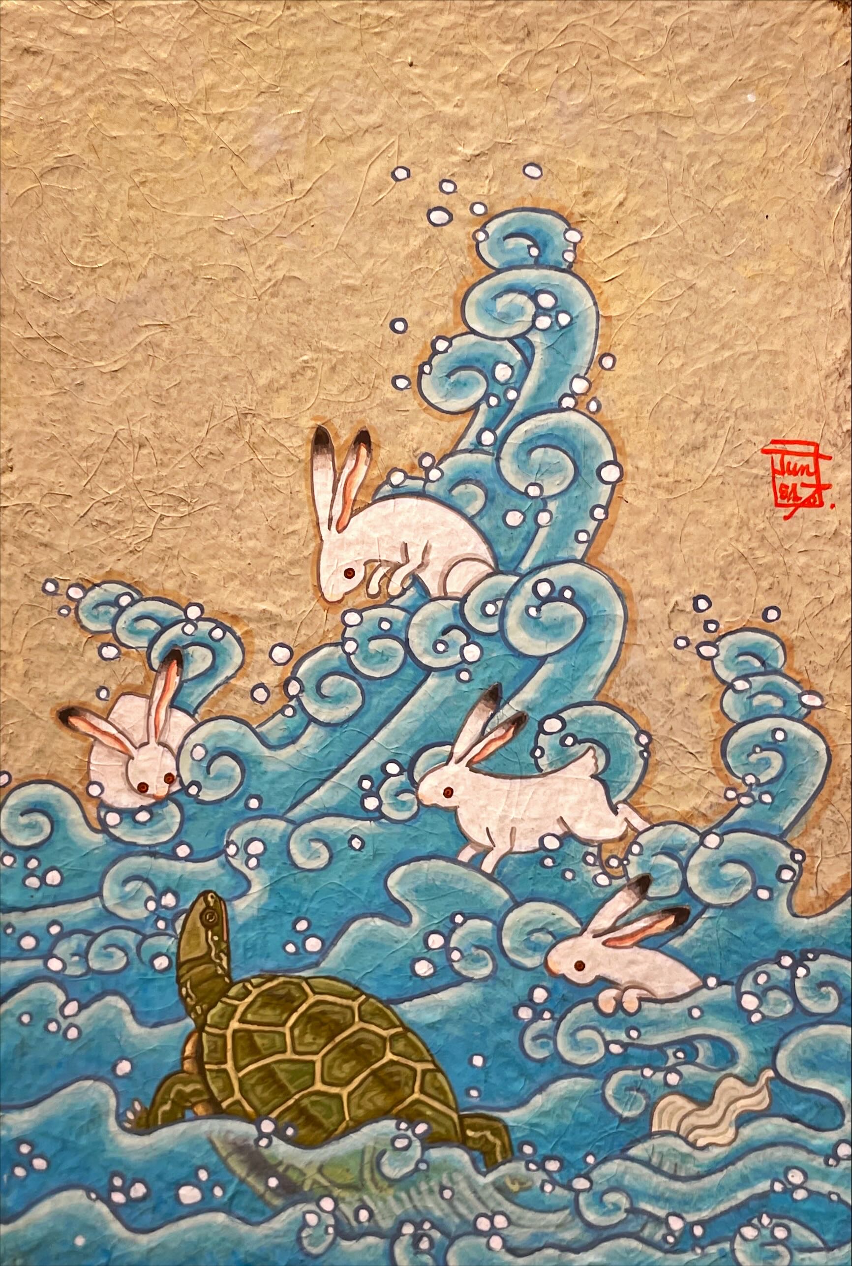 画像