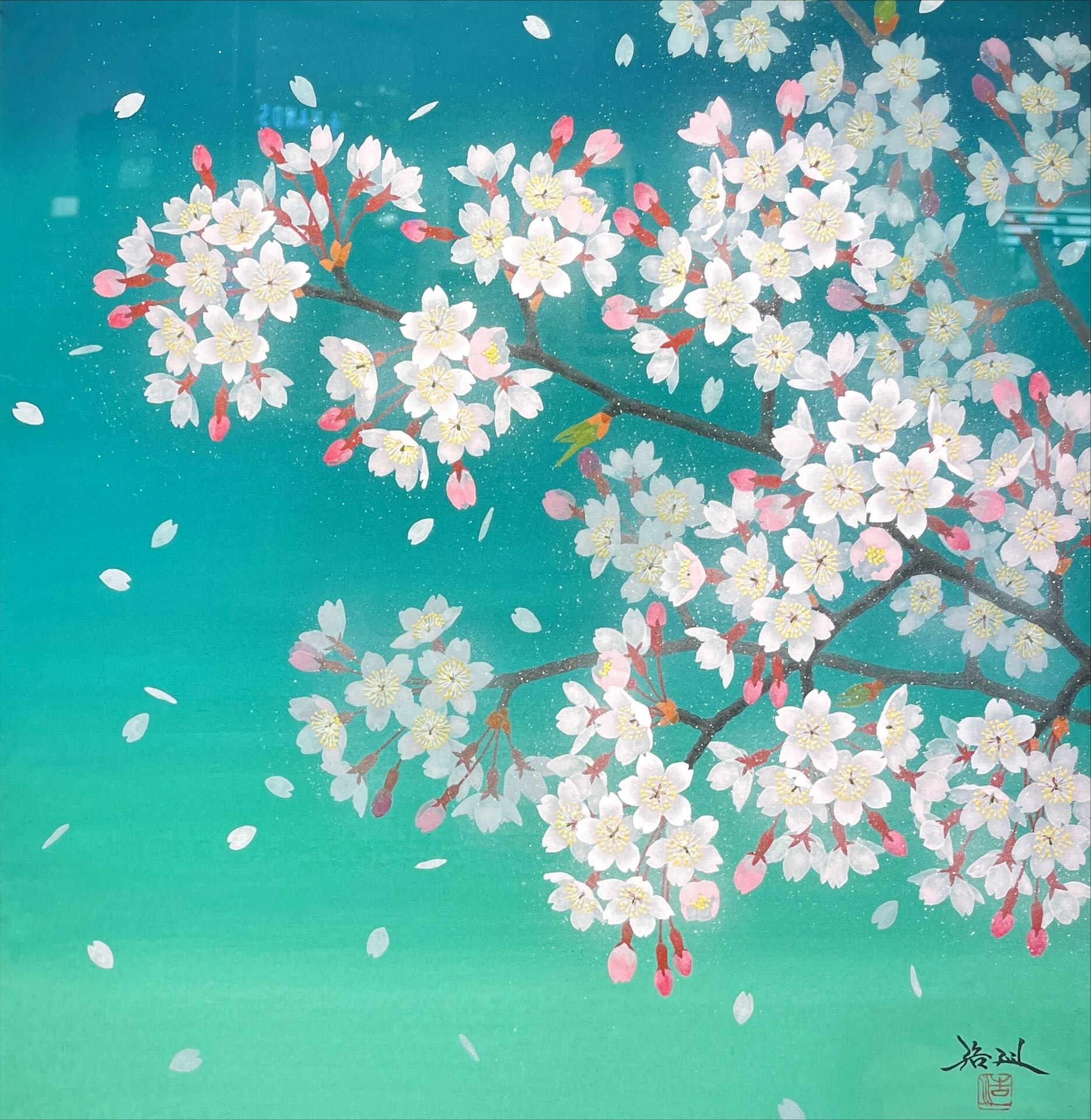 画像