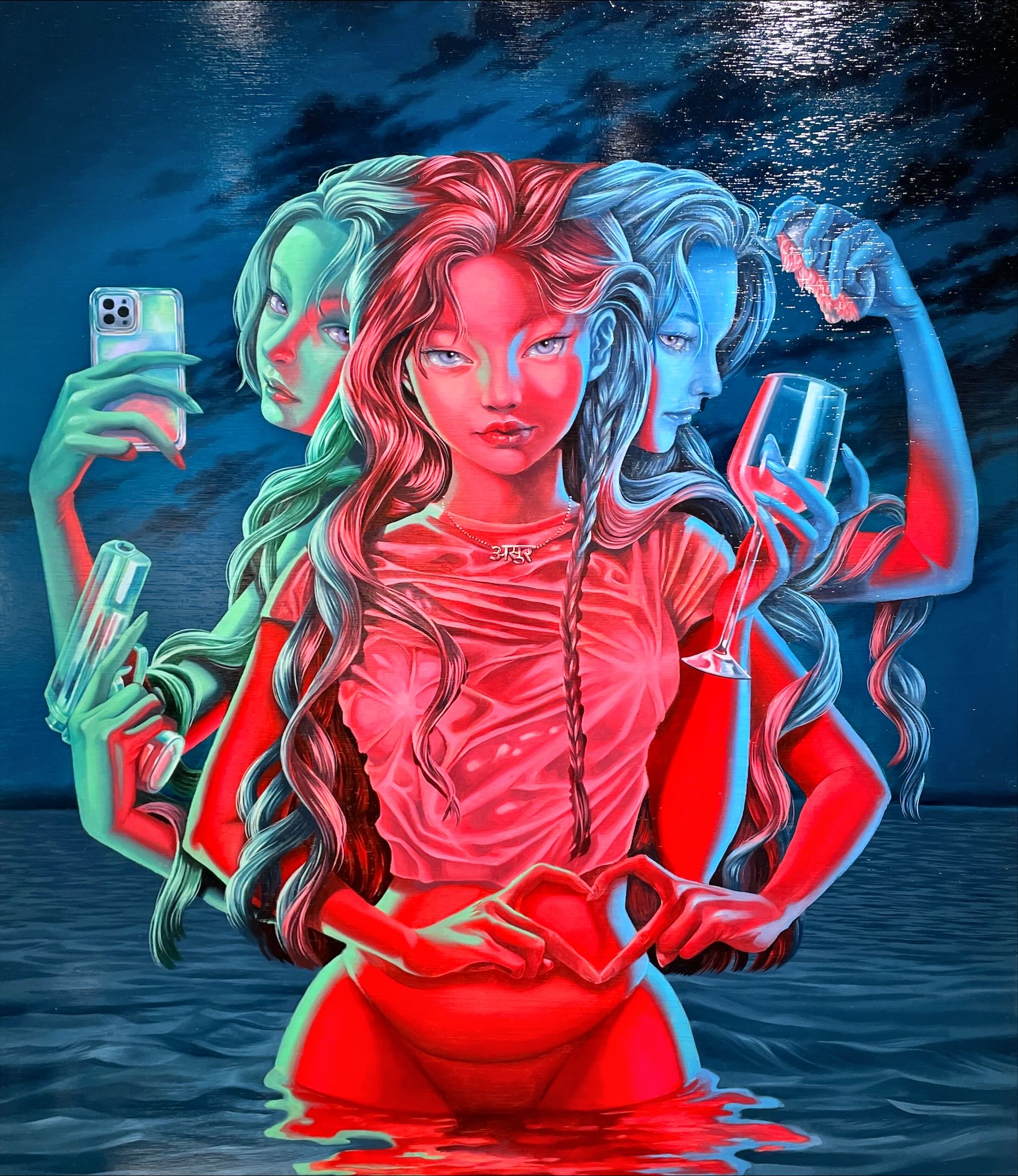 画像