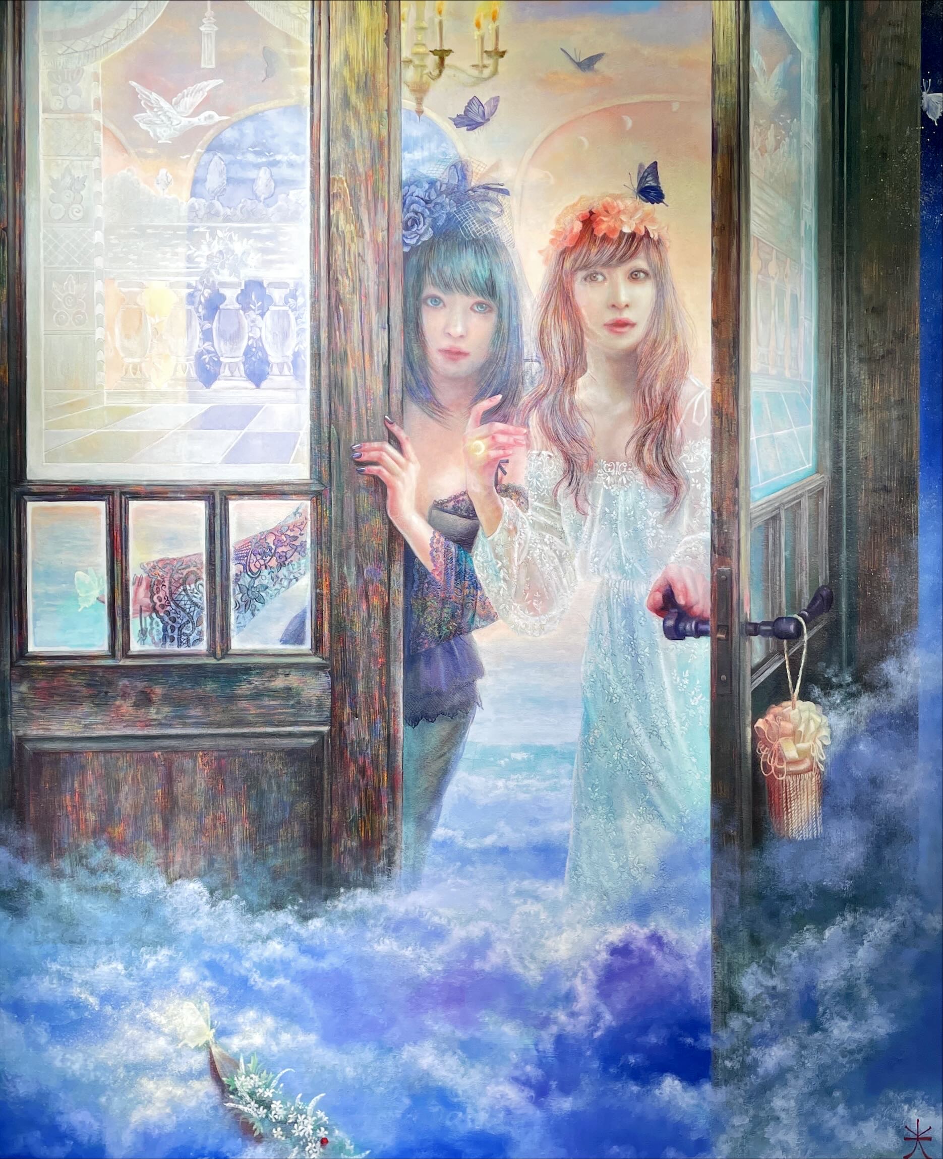 画像