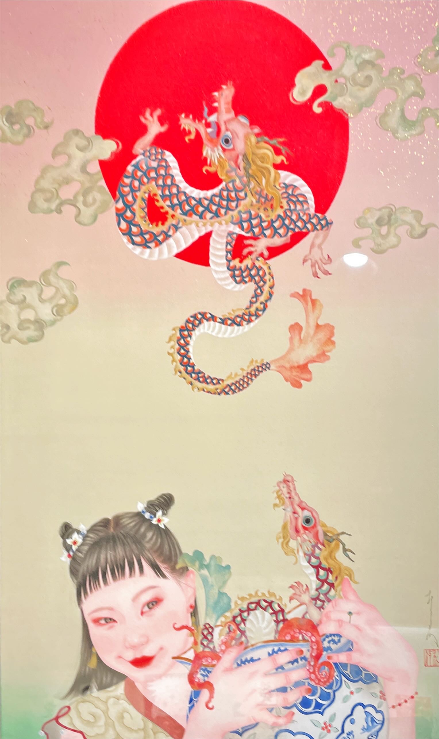 画像
