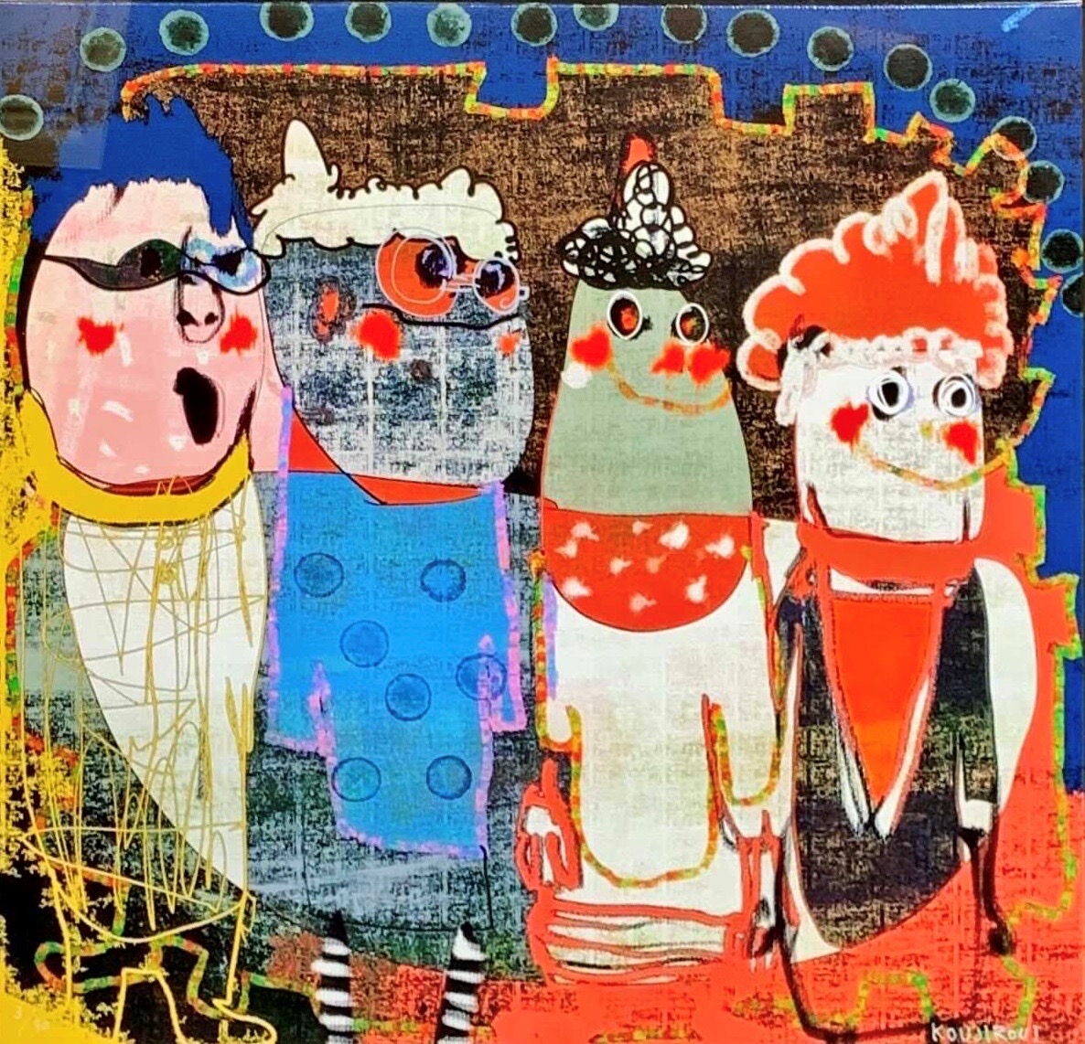 画像