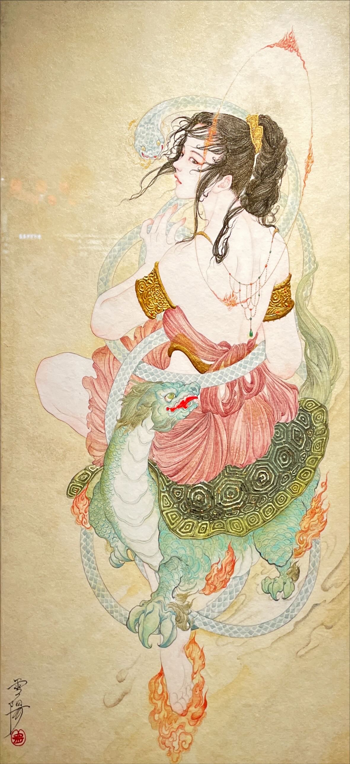 画像