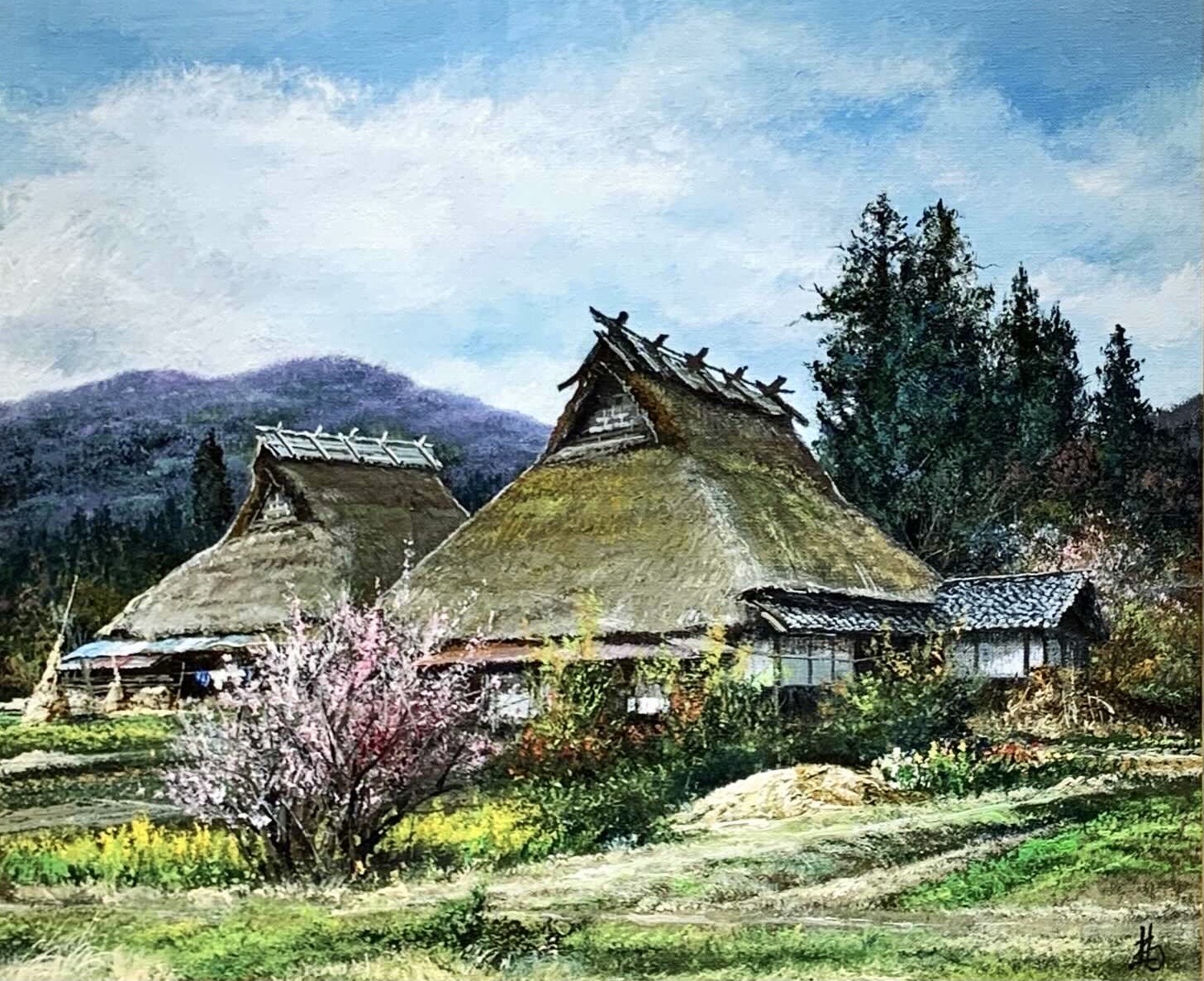 画像