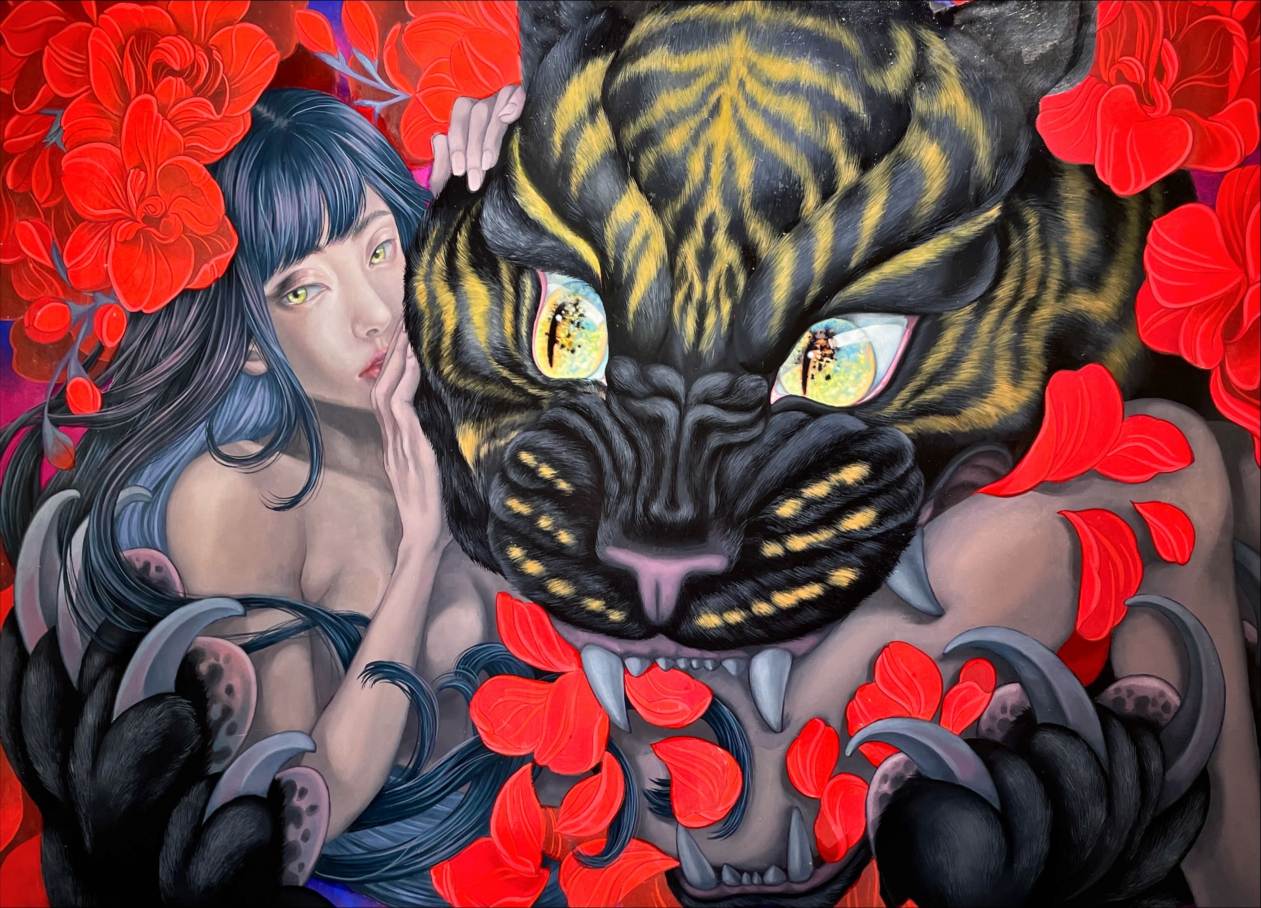 画像