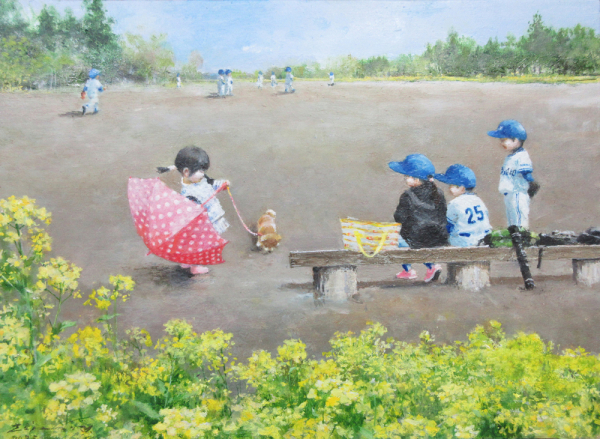 画像