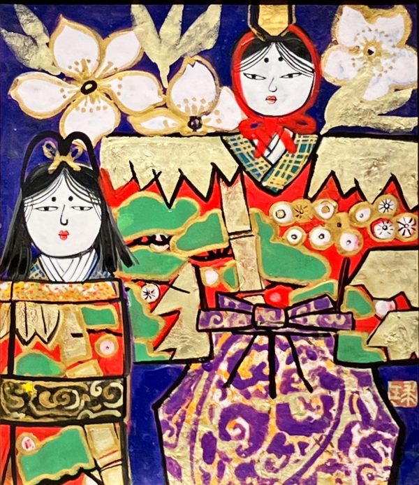 画像