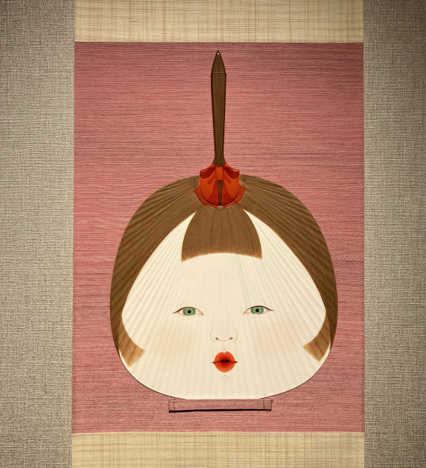 画像