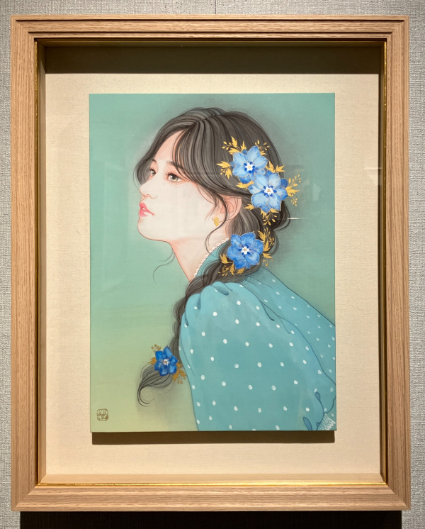 画像