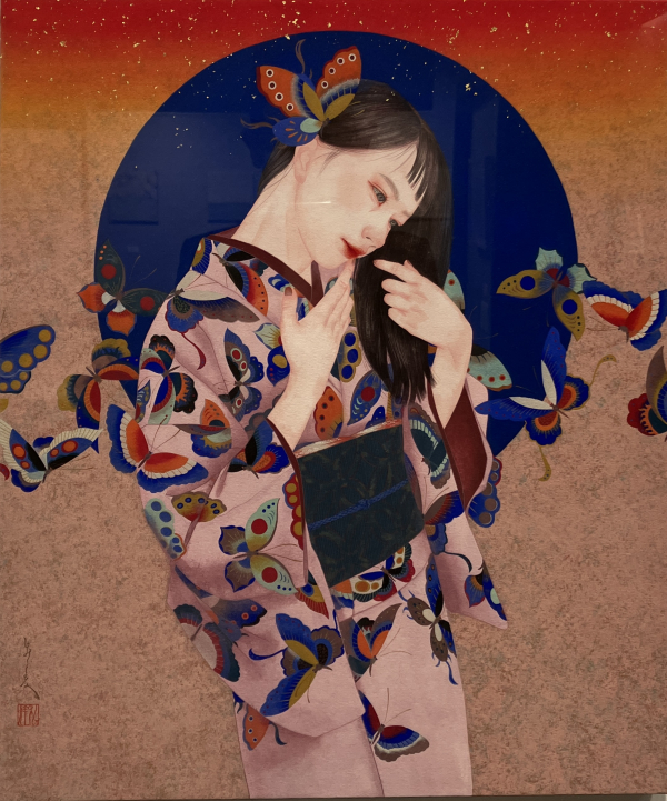 画像