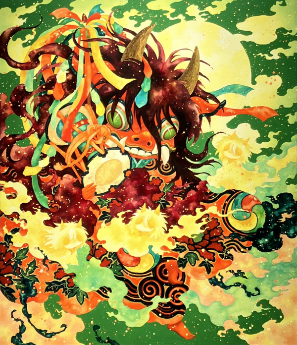 画像
