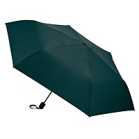 東レ サマーシールド®』採用！晴雨兼用折傘がリリース | ハンズ