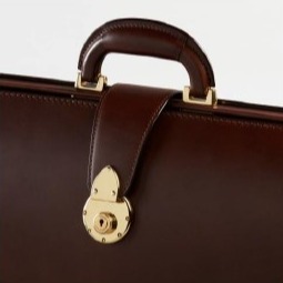 大峽製鞄POPUPのお知らせ | エース | 大丸東京店公式 SHOP BLOG 大峽製鞄POPUPのお知らせ | エース | 大丸東京店公式 SHOP BLOG
