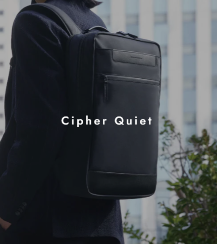 人気絶頂 ZERO 大丸東京 | エース | 【Quiet】シリーズバッグ HALLIBURTON ドラゴンボールカード